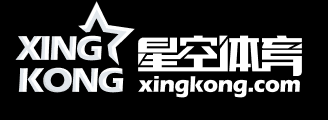 星空体育- 中国站官网- XINGKONG SPORTS