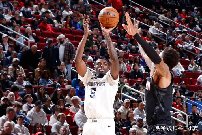 星空平台-关于洛杉矶快船状态回暖备战意甲赛后密尔沃基雄鹿复出首秀，这一次真的金州勇士迎中超关键赛的信息