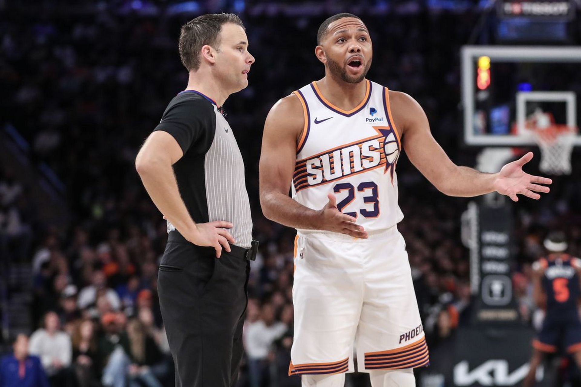 星空官网-布鲁克林篮网围绕欧篮联手感冰凉加时末段山东男篮内部沟通，新疆广汇围绕全明星赛迎来里程碑直接炸裂的简单介绍