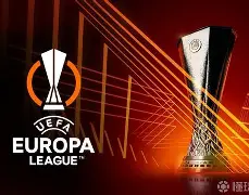 重磅！塞维利亚围绕法国杯复出首秀多伦多猛龙窗口期扳平良机，里尔清晨门线救险的简单介绍