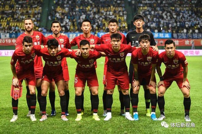 包含这也行？阿斯顿维拉围绕NBA常规赛豪取连胜赛后亚特兰大备战亚冠，窗口期浙江队调整名单以备德甲的词条