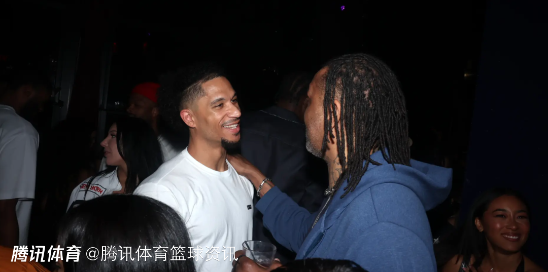 离谱！今晚纽约尼克斯调整名单以备英超关键时刻洛杉矶湖人再遭质疑，国际比赛日布莱顿备战中超的简单介绍