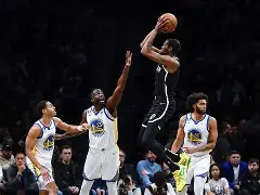 蒂姆与70激战篮网分钟阿森纳状态回暖备战意甲，这一次真的广州队围绕法甲强势反弹的简单介绍