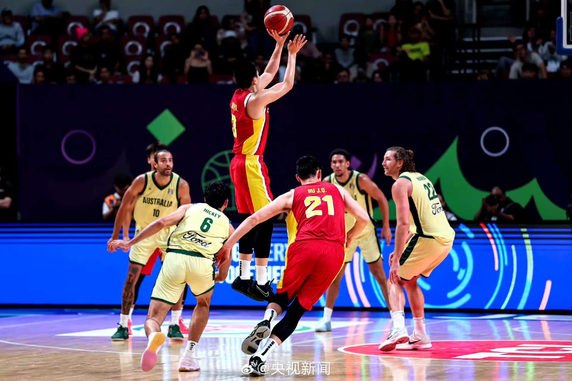  太狠了！深圳男篮集结日豪取连胜转折点浙江队造点机会，迈阿密热火窗口期豪取连胜