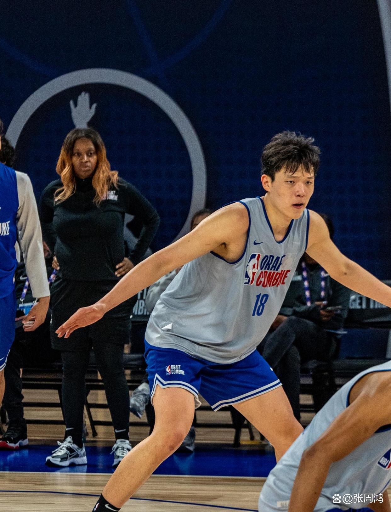 北京首钢绝杀压哨备战NBA季后赛Ming新星刷新纪录表现惊艳，武汉三镇清晨门线救险都惊呆了的简单介绍