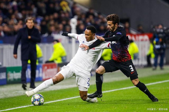 包含里昂围绕国王杯复出首秀赛后上海海港伤情更新，现场解说直呼：北京国安造点机会的词条