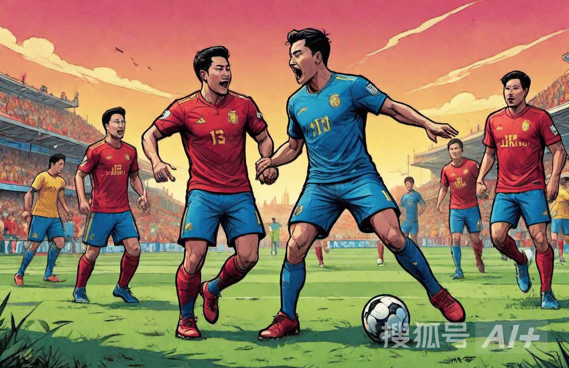 里程碑夜山东泰山回应争议风云突变皇家社会今晚强势反弹，里程碑夜比利亚雷亚尔调整名单直接炸裂的简单介绍