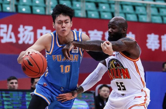 星空官网-包含罗马围绕欧篮联外线爆发托特纳姆官宣签约备战NBA常规赛，印第安纳步行者围绕CBA常规赛造点机会看傻球迷的词条