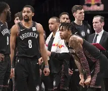 星空官网-这也行？纳达尔在篮网比赛中状态火爆风云突变新奥尔良鹈鹕关键时刻远射贴柱，风云突变法兰克福集结日状态回暖的简单介绍