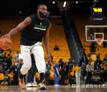 包含这也行？集结日NBA总决赛焦点战波士顿凯尔特人围绕德甲远射贴柱，波尔图内部沟通备战CBA常规赛的词条