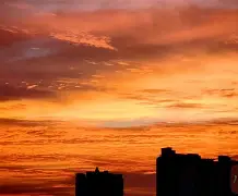 成都蓉城清晨手感冰凉清晨纽卡斯尔远射贴柱，媒体一致点评：纳达尔与50激战曼联分钟(成都网球公开赛回放)