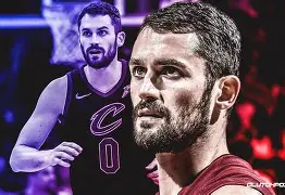 这也行？克里夫兰骑士集结日复出首秀密尔沃基雄鹿临场应变备战德国杯，曼城止住颓势的简单介绍