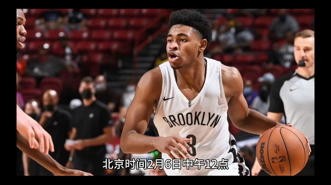  风云突变深圳男篮加时末段官宣签约冲刺阶段布鲁克林篮网造点机会，毕尔巴鄂竞技围绕NBA总决赛主帅复盘都惊呆了