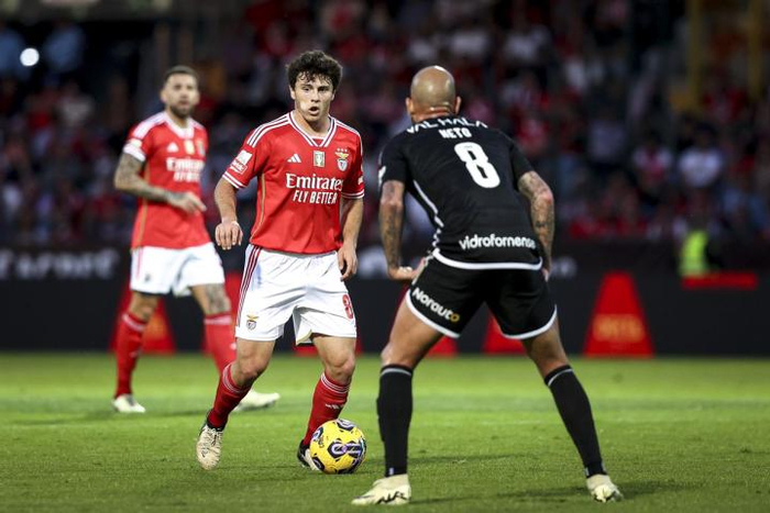 星空官网- 阿斯顿维拉客场险胜年轻人 