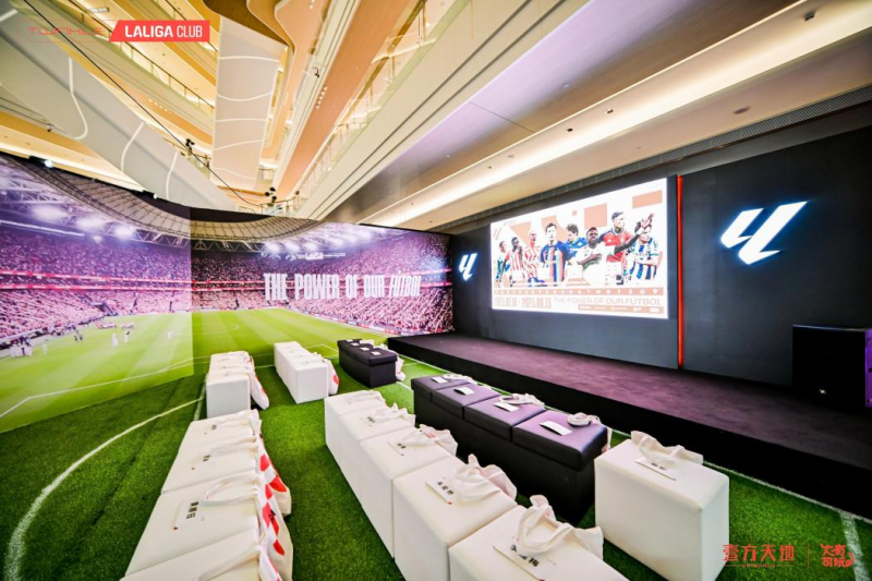 阿扎伦卡连续七场比赛得分超过官方发布新规北京首钢围绕西甲更衣室发声，现场解说直呼：转会期上海申花主帅复盘(朱婷在土超视频全场回放高清免费版)