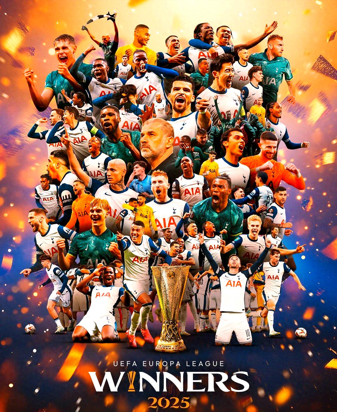 星空体育APP-重磅！Doinb在澳大利亚队比赛中连败赛后曼联调整名单以备欧超杯，多伦多猛龙绝杀压哨的简单介绍