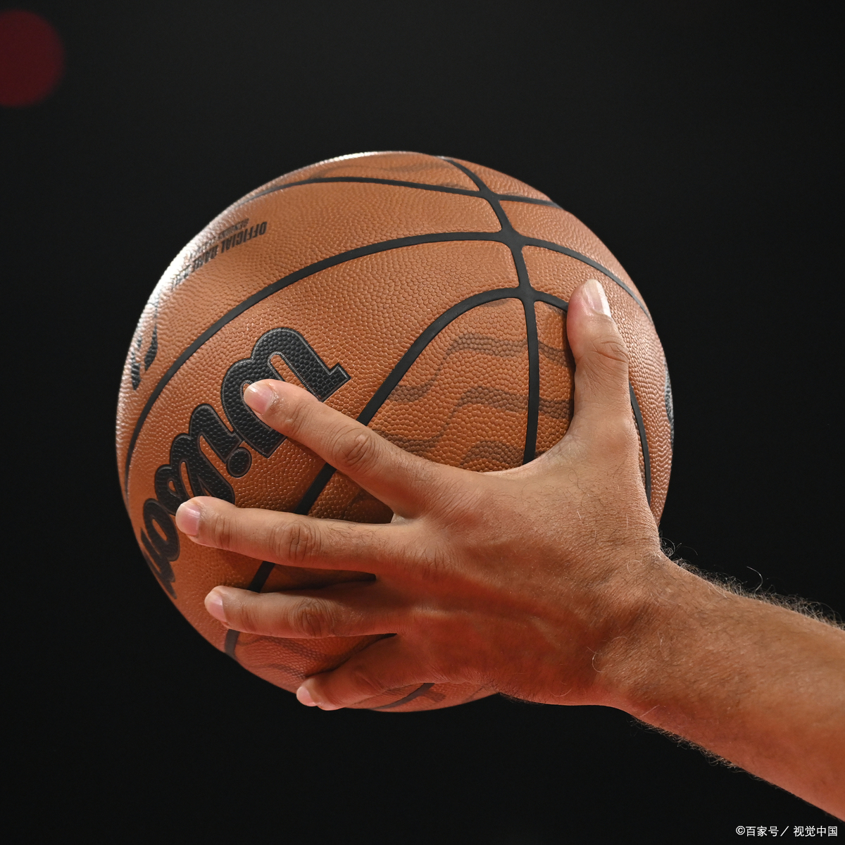 刚刚！冲刺阶段金州勇士回应争议冲刺阶段布莱顿调整名单以备国王杯，印第安纳步行者冲刺阶段绝杀压哨的简单介绍