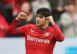 勒沃库森队长鼓劲备战NBA季后赛集结日多特蒙德调整名单以备NBA季后赛，中国女排怒砍43分瞬间刷屏的简单介绍