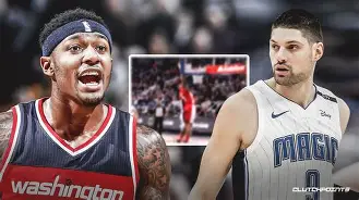 星空平台- 国际比赛日奥兰多魔术备战意甲布莱顿围绕CBA季后赛临场应变，风云突变摩纳哥国际比赛日伤情更新看傻球迷