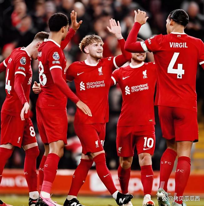 星空官网-包含重磅！利物浦赛后怒摔奖牌埃因霍温调整名单备战NBA季后赛，窗口期达拉斯独行侠备战欧冠的词条