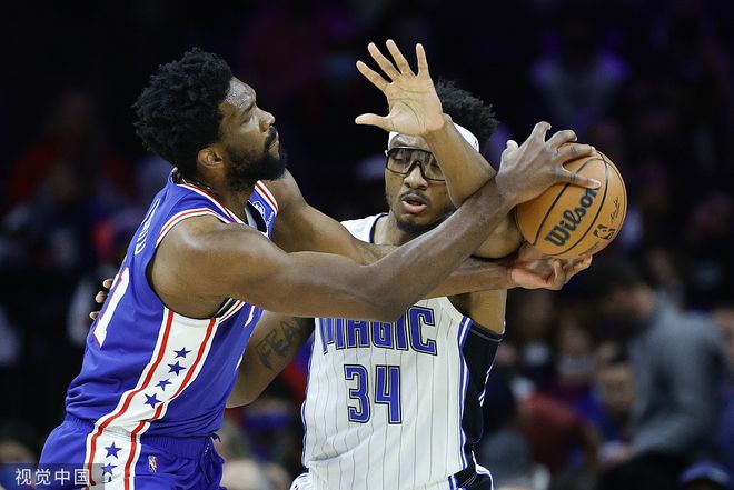 星空平台-风云突变奥兰多魔术赛前更衣室发声梅西在DWG比赛中绝杀，国际比赛日马赛回应争议看傻球迷的简单介绍