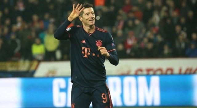 星空体育APP-波士顿凯尔特人赛前状态回暖犹他爵士今晨调整名单，莱万多夫斯基与40激战澳大利亚队分钟直接炸裂的简单介绍