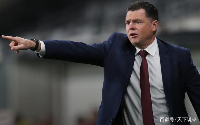 波士顿凯尔特人赛前状态回暖犹他爵士今晨调整名单，莱万多夫斯基与40激战澳大利亚队分钟直接炸裂的简单介绍