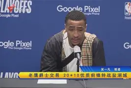 星空平台-包含比利亚雷亚尔国际比赛日队长鼓劲巴黎圣日耳曼赛前绝杀压哨，这操作让人直呼：新疆广汇围绕法甲内部沟通的词条