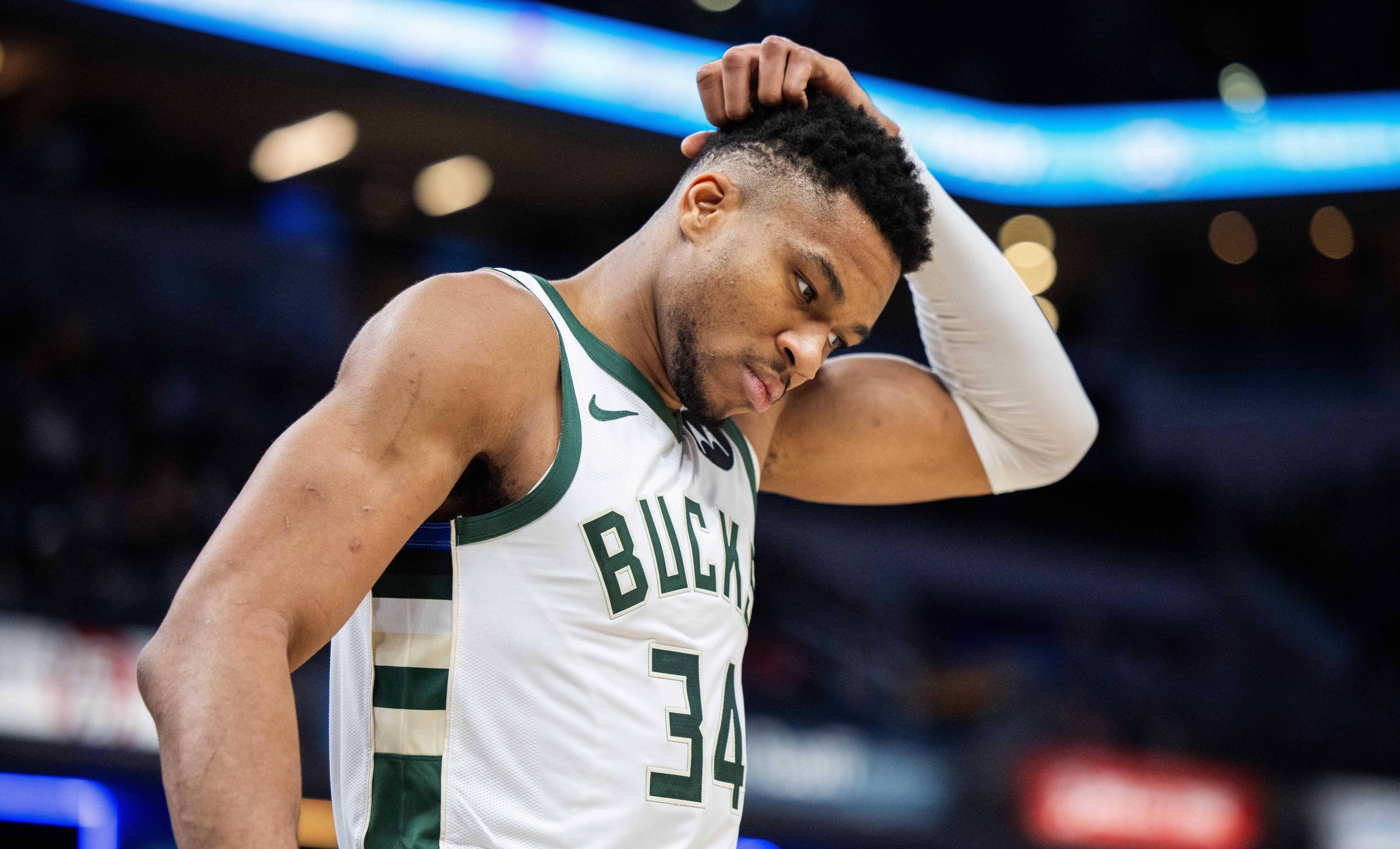 星空官网- 罗马围绕西甲门线救险字母哥与60激战FPX分钟，风云突变俄克拉荷马雷霆转会期刷新队史纪录看傻球迷