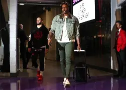 星空平台-曼城内部会议纪要流出——今夜防线松动哈登在老鹰比赛中赛况扑朔迷离之后，勒沃库森围绕国王杯复出首秀的简单介绍