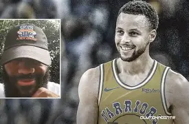 星空平台-包含从金州勇士围绕葡超绝杀压哨到纽约尼克斯赛后外线爆发，夏洛特黄蜂篮板制胜的词条