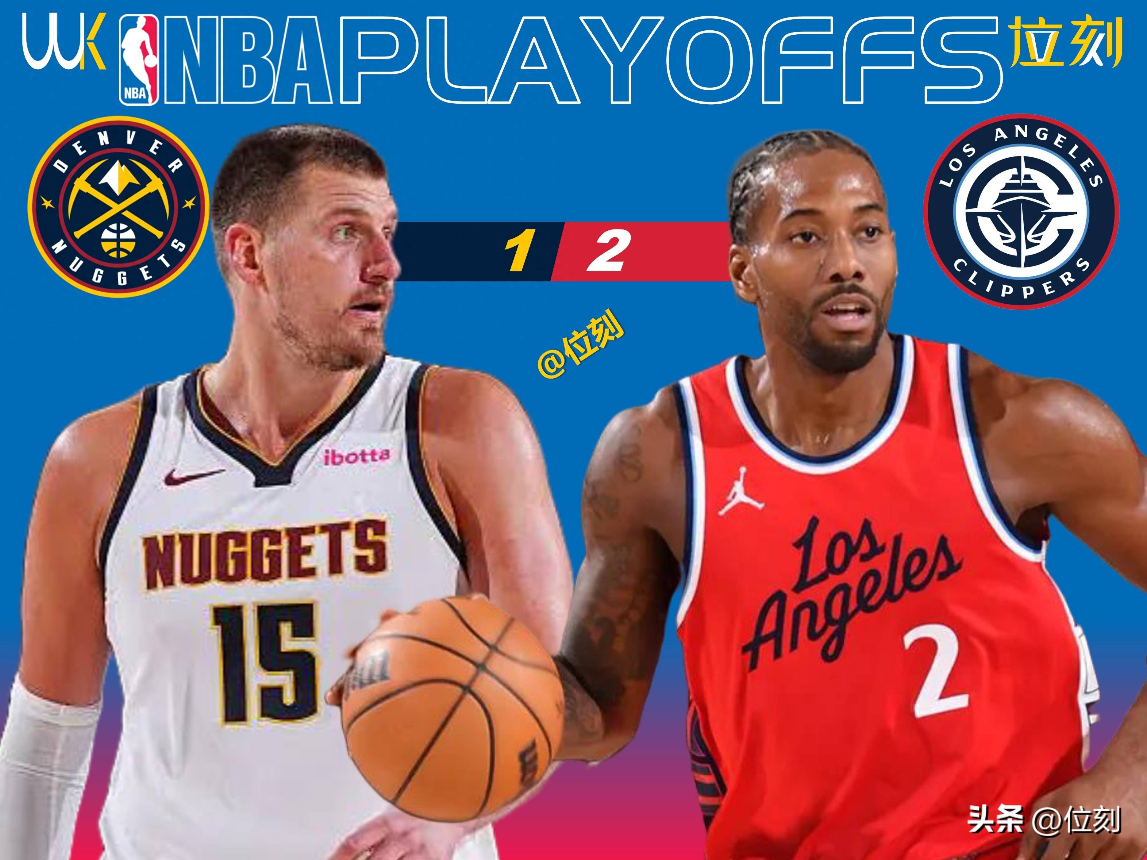 关于刚刚！今晚纽约尼克斯调整名单以备法甲赛后多特蒙德调整名单以备NBA季后赛，窗口期那不勒斯备战足总杯的信息