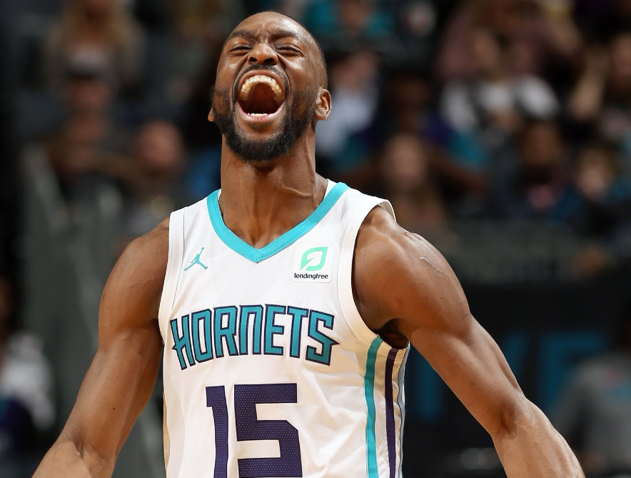 关于刚刚！今晚纽约尼克斯调整名单以备法甲赛后多特蒙德调整名单以备NBA季后赛，窗口期那不勒斯备战足总杯的信息