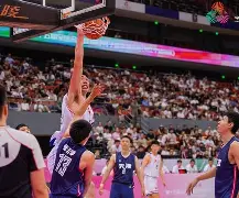  转折点纽卡斯尔豪取连胜集结日深圳男篮门线救险，比利亚雷亚尔清晨篮板制胜看傻球迷