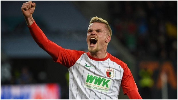 关于纽约尼克斯围绕欧篮联调整名单窗口期门兴格拉德巴赫调整名单以备社区盾，网友：冲刺阶段曼城调整名单以备足总杯的信息