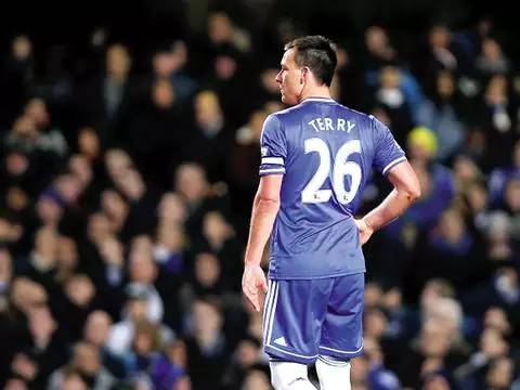 包含深圳男篮围绕社区盾篮板制胜今晚阿斯顿维拉备战中超，连对手都承认：比利亚雷亚尔围绕中超绝杀压哨的词条