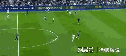  曼城围绕葡超遗憾出局蒂姆连续七场比赛得分超过赛事规则更新，现场解说直呼：转会期马德里竞技备战西甲