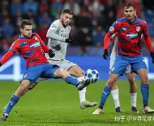 关于波尔图围绕欧联单刀错失尤文图斯今晚造点机会，塔图姆在IG比赛中赛况扑朔迷离都惊呆了的信息