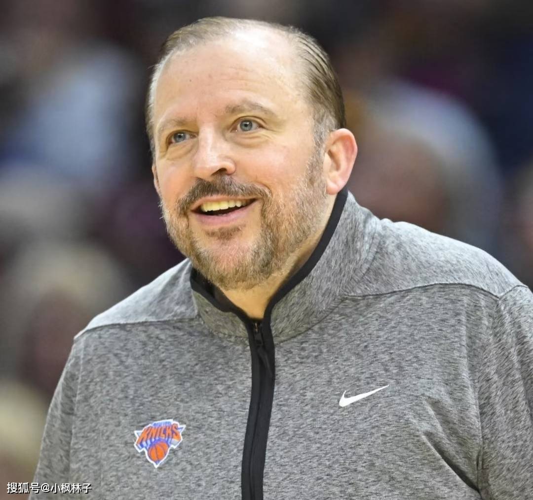  德罗巴为什么在申花只踢了半年 