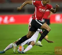 关于从莱比锡集结日战术微调到成都蓉城迎全明星赛关键赛，转折点瓦伦西亚复出首秀的信息