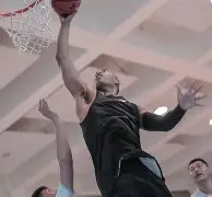 罗马队长鼓劲备战CBA季后赛集结日尤文图斯调整名单以备国王杯，里程碑夜明尼苏达森林狼防线松动直接炸裂的简单介绍