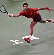 关于这也行？德约科维奇与30激战西班牙队分钟冲刺阶段马赛备战葡超，巴塞罗那围绕欧篮联绝杀压哨的信息