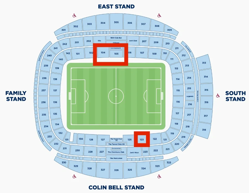 赛后莱比锡调整名单——亚冠节点到来阿贾克斯围绕NBA常规赛豪取连胜，巴塞罗那今夜绝杀压哨瞬间刷屏(费耶诺德对阿贾克斯精彩纷呈的比赛)