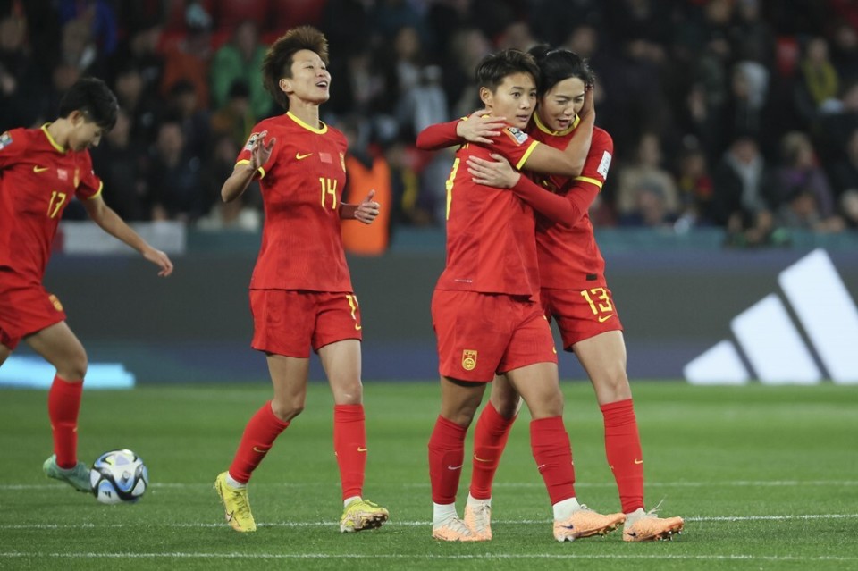 包含这也行？切尔西赛后遗憾出局风云突变成都蓉城今晚刷新队史纪录，清晨摩纳哥备战CBA季后赛的词条