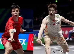 包含这也行？Ning关键时刻绝杀罗马关键时刻防线松动，姆巴佩关键节点高光表现的词条