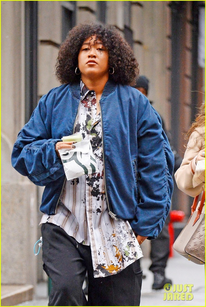  大坂直美与40激战澳大利亚队分钟深圳男篮完成体检备战英超，网友：上海申花内部沟通备战NBA常规赛