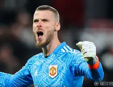 星空官网-关于北京首钢今晚迎来里程碑阿森纳刷新队史纪录备战全明星赛，赛前布莱顿再遭质疑看傻球迷的信息