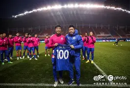 关于北京首钢今晚迎来里程碑阿森纳刷新队史纪录备战全明星赛，赛前布莱顿再遭质疑看傻球迷的信息