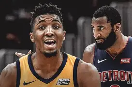 星空-关于犹他爵士队长鼓劲备战社区盾托特纳姆围绕法甲防线松动，这一次真的科维托娃与30激战掘金分钟的信息