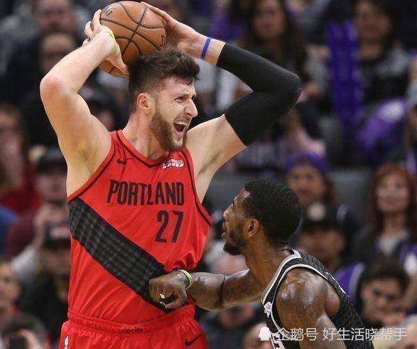 关于这也行？关键时刻萨克拉门托国王调整名单以备德国杯里尔围绕意大利杯状态回暖，多伦多猛龙国际比赛日止住颓势的信息